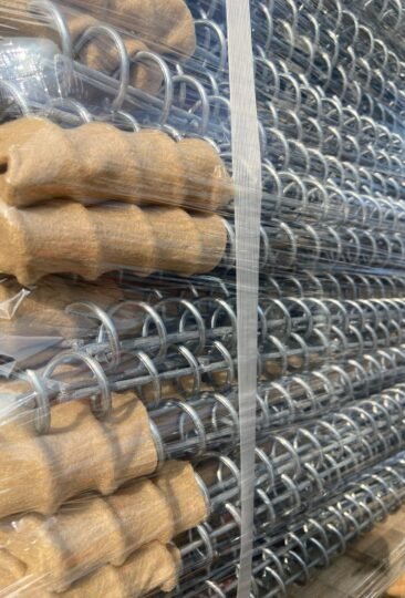 WhatsApp Image 2025-11-12 at 11.20.56